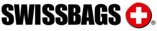 Swissbags